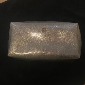 Kate Spade Cosmetic Bag